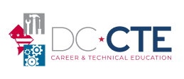 DC CTE - Career & Technical Education