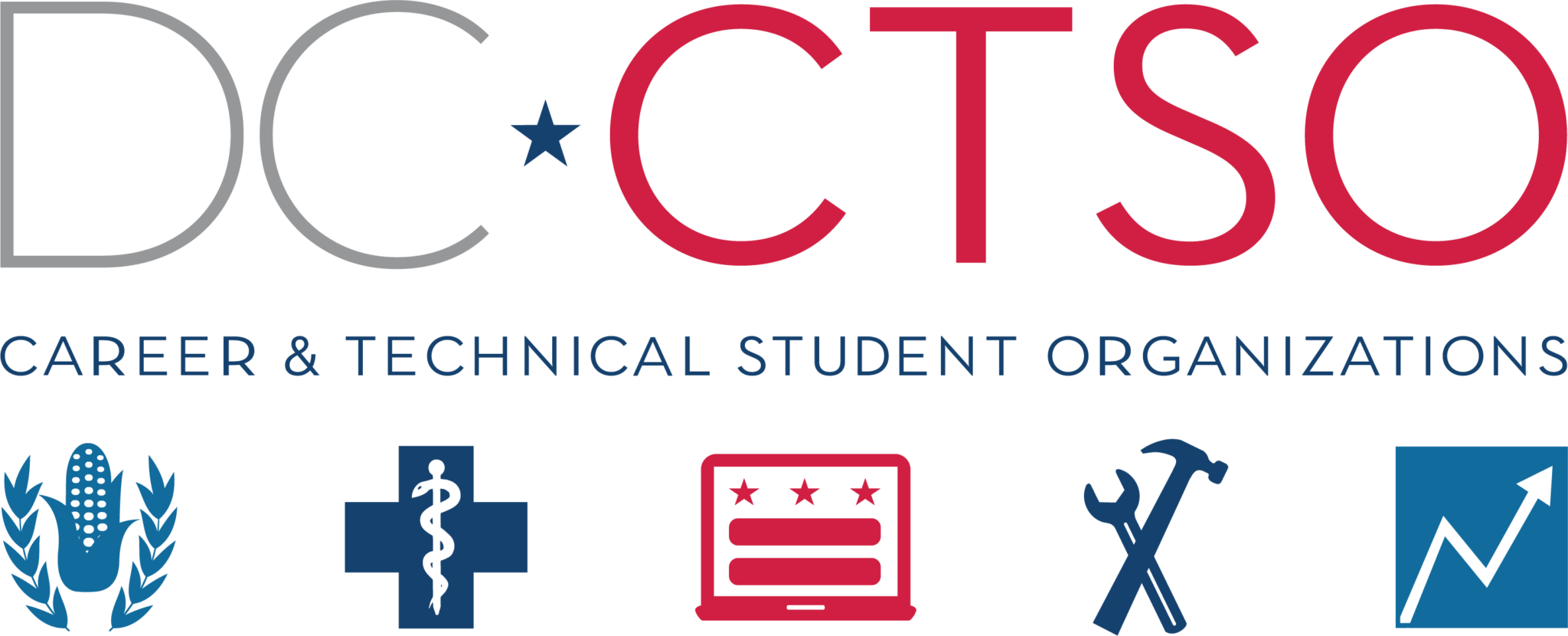 Student Organizations - DC CTE - Career & Technical Education